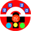j@ܗ