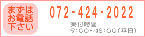 ܂͂db
