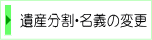 YE`̕ύX