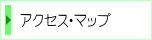 ANZXE}bv