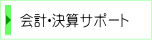vEZT|[g