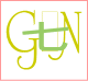 ɂŐŗm̉