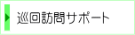 KT|[g