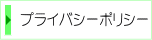 vCoV[|V[