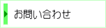 ₢킹