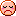 Ȃɂ