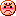 ܂ɂ