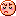 Ȃɂ