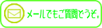 [ł
